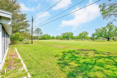 4192 96th Avenue N Pinellas Park FL 33782