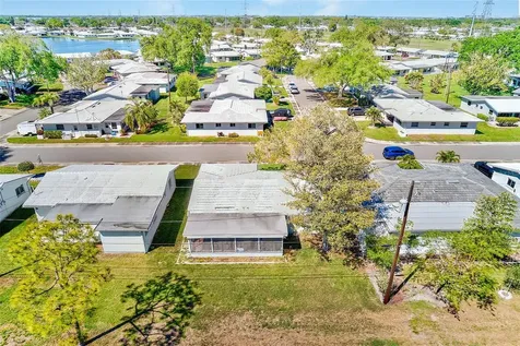4192 96th Avenue N Pinellas Park FL 33782