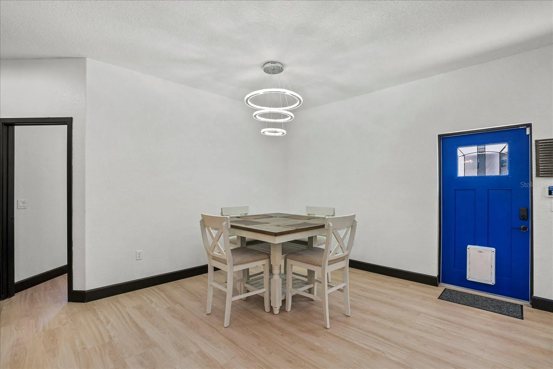 1185 S Shade Avenue Sarasota FL 34237