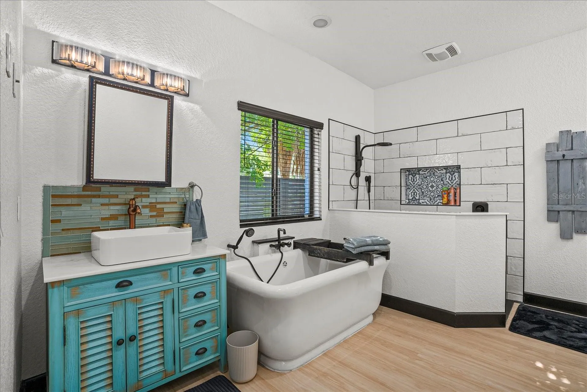 1185 S Shade Avenue Sarasota FL 34237