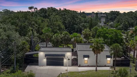 1185 S Shade Avenue Sarasota FL 34237