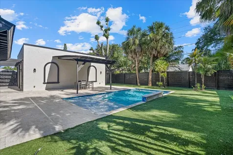 1185 S Shade Avenue Sarasota FL 34237