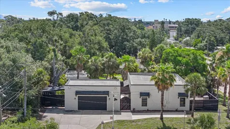 1185 S Shade Avenue Sarasota FL 34237