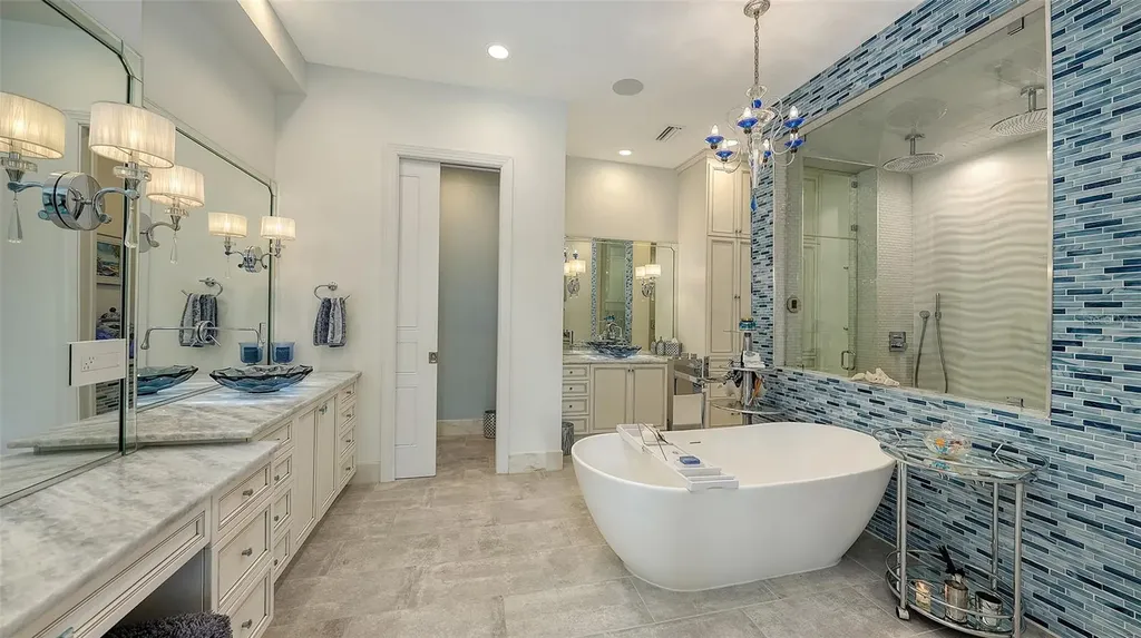 536 Ketch Lane Longboat Key FL 34228