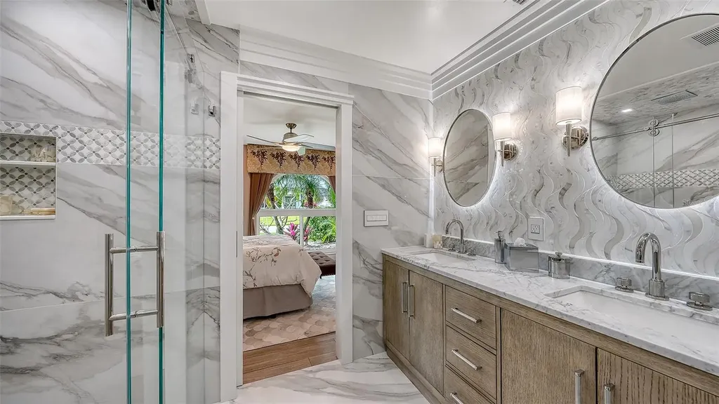 536 Ketch Lane Longboat Key FL 34228