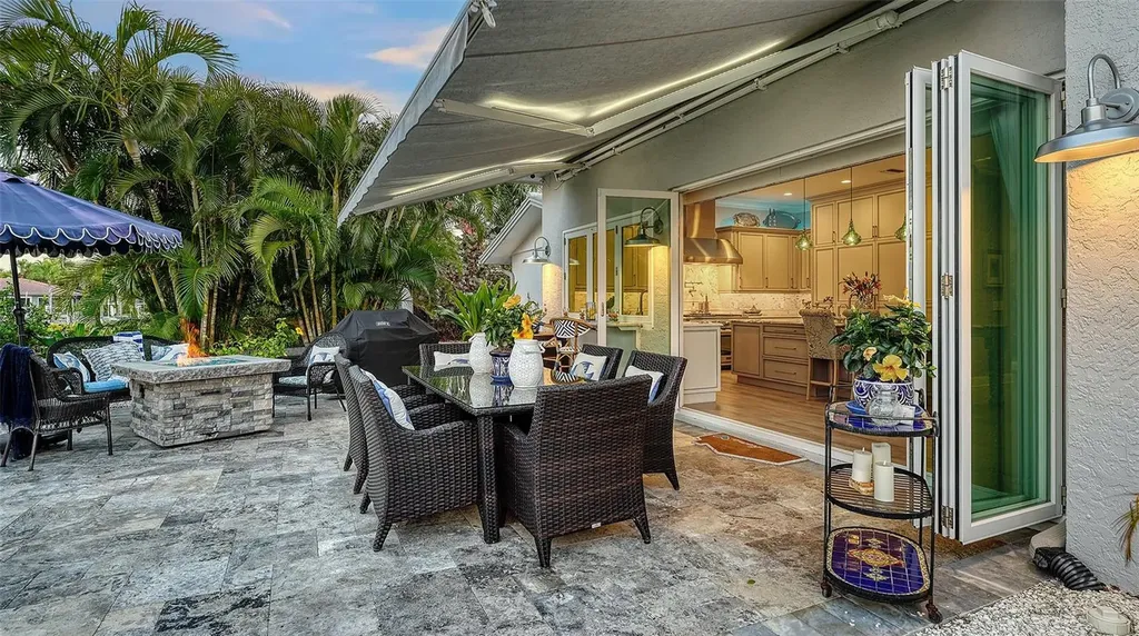 536 Ketch Lane Longboat Key FL 34228