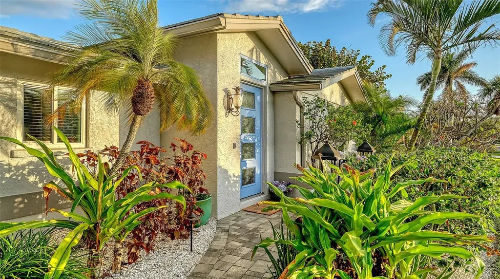 536 Ketch Lane Longboat Key FL 34228