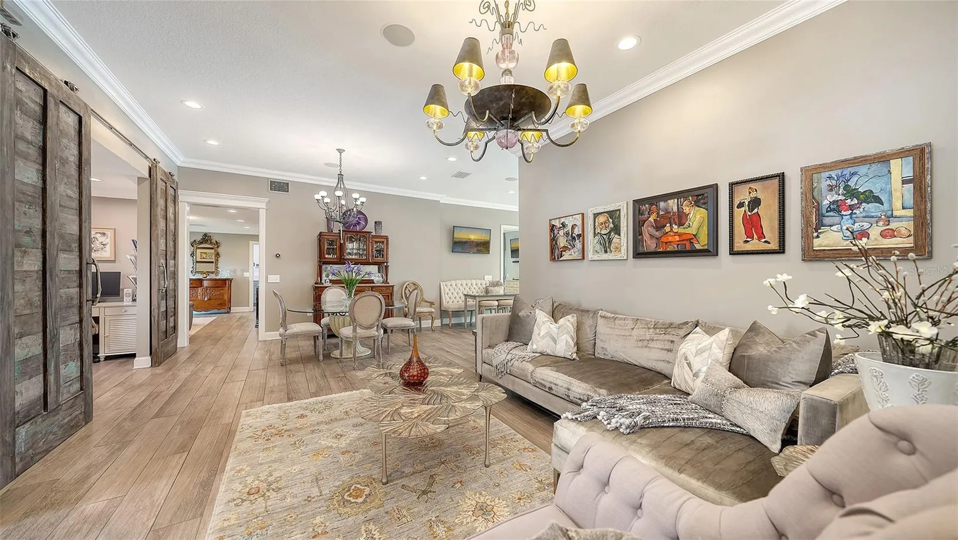 536 Ketch Lane Longboat Key FL 34228