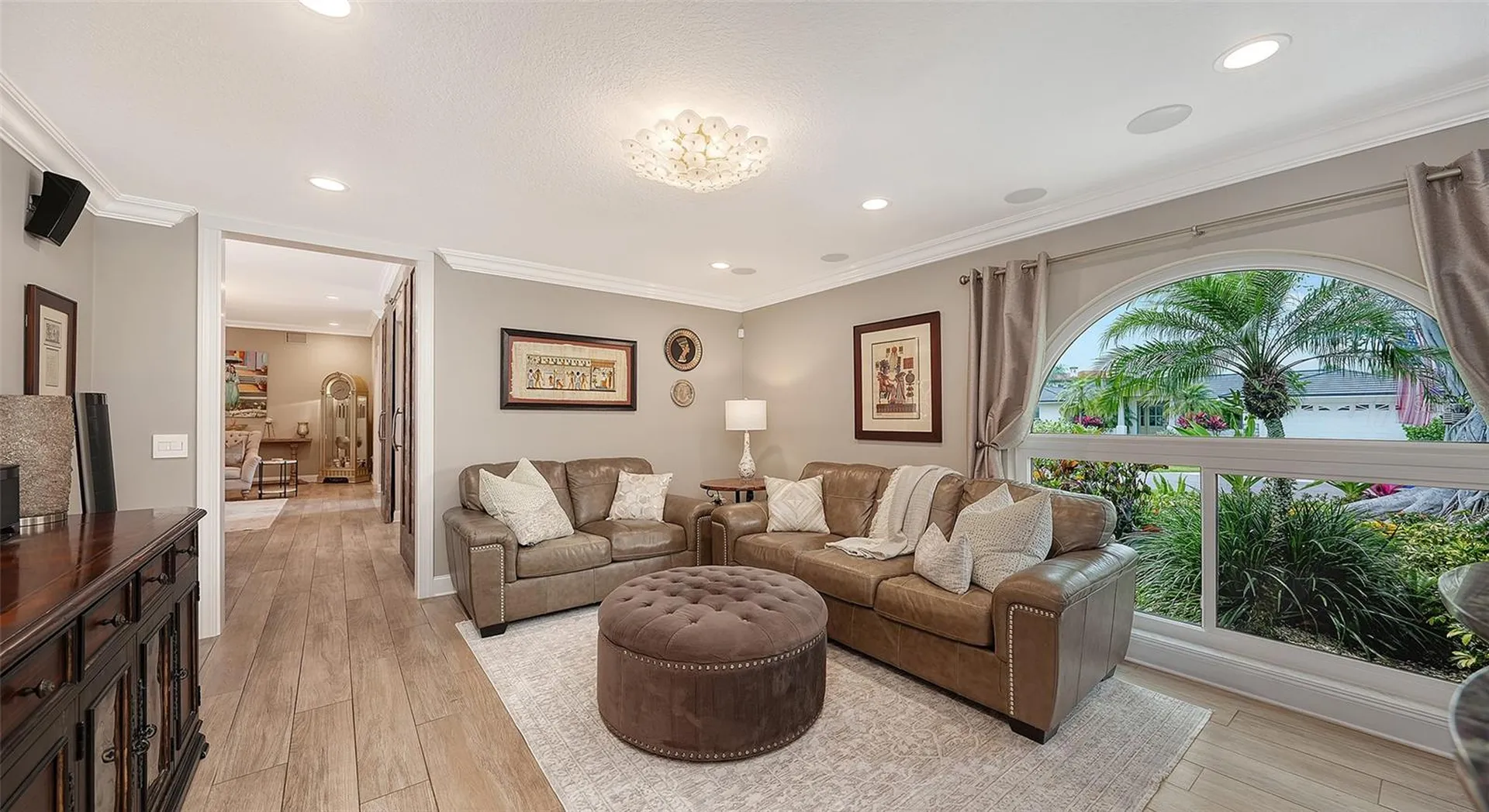 536 Ketch Lane Longboat Key FL 34228