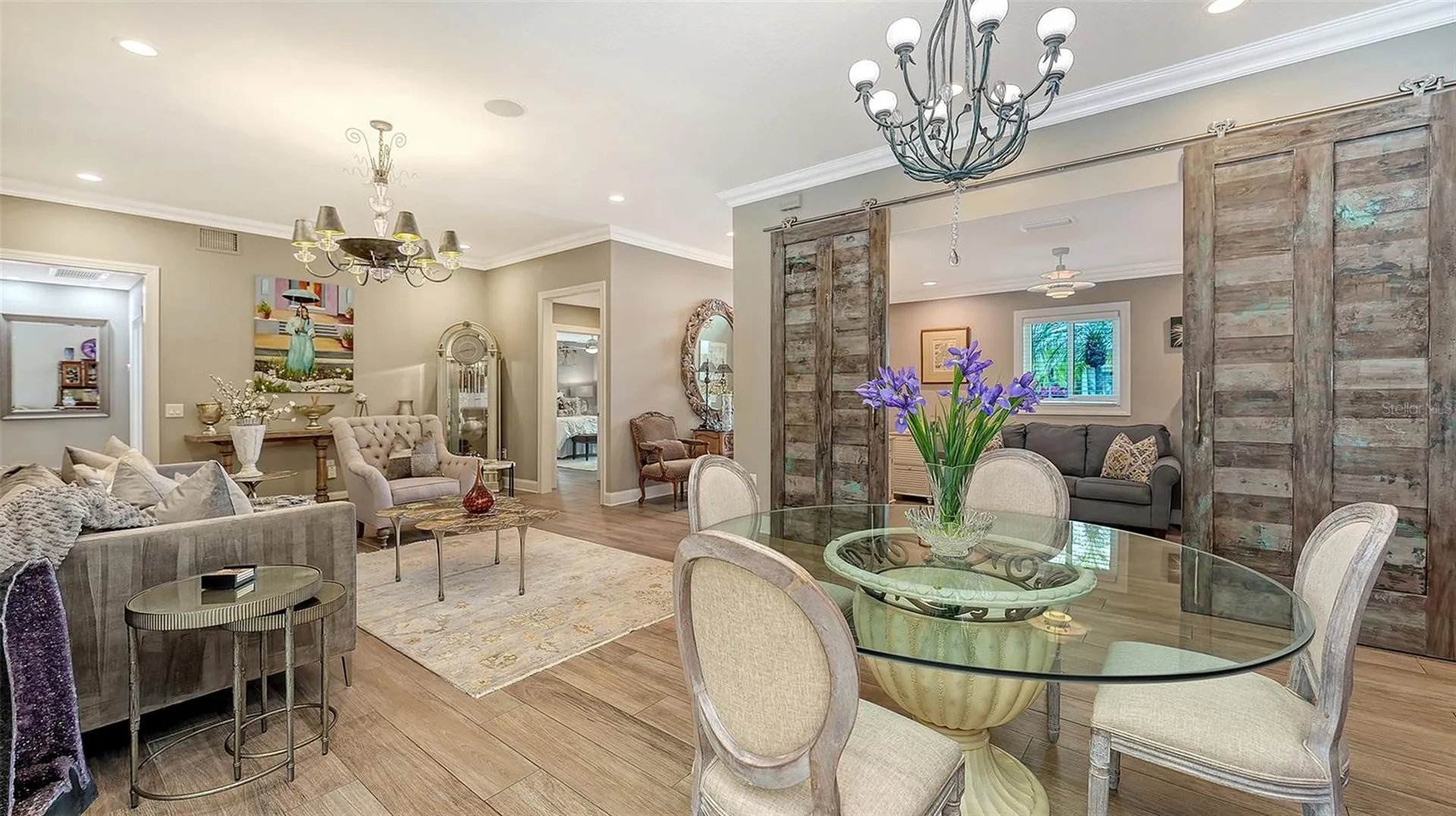 536 Ketch Lane Longboat Key FL 34228