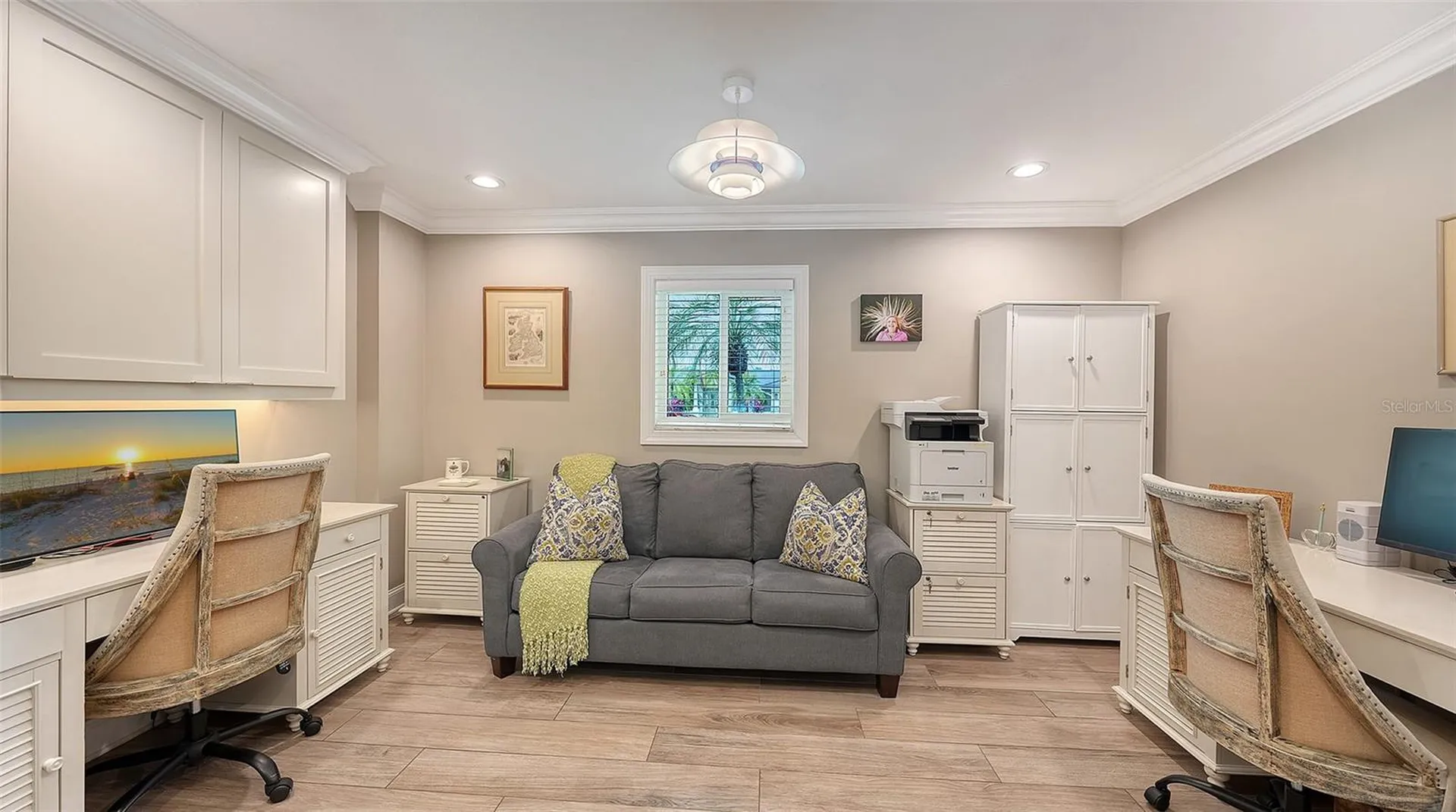 536 Ketch Lane Longboat Key FL 34228