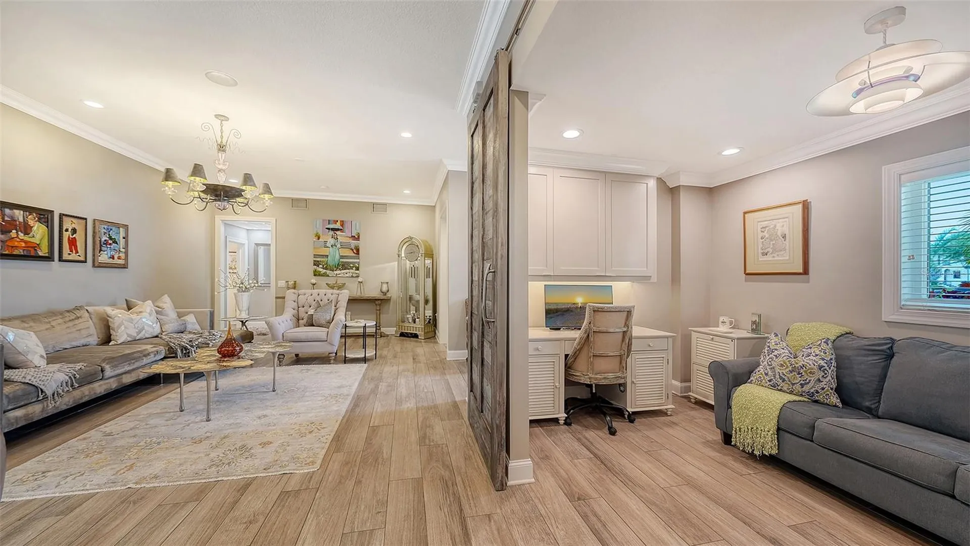 536 Ketch Lane Longboat Key FL 34228