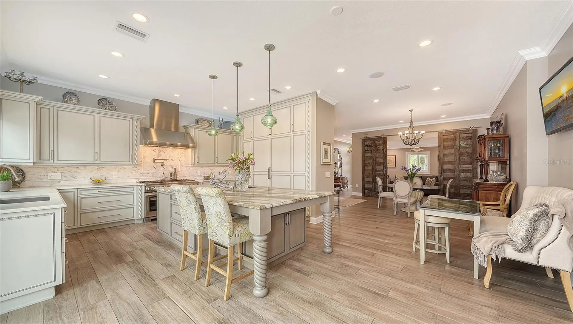 536 Ketch Lane Longboat Key FL 34228