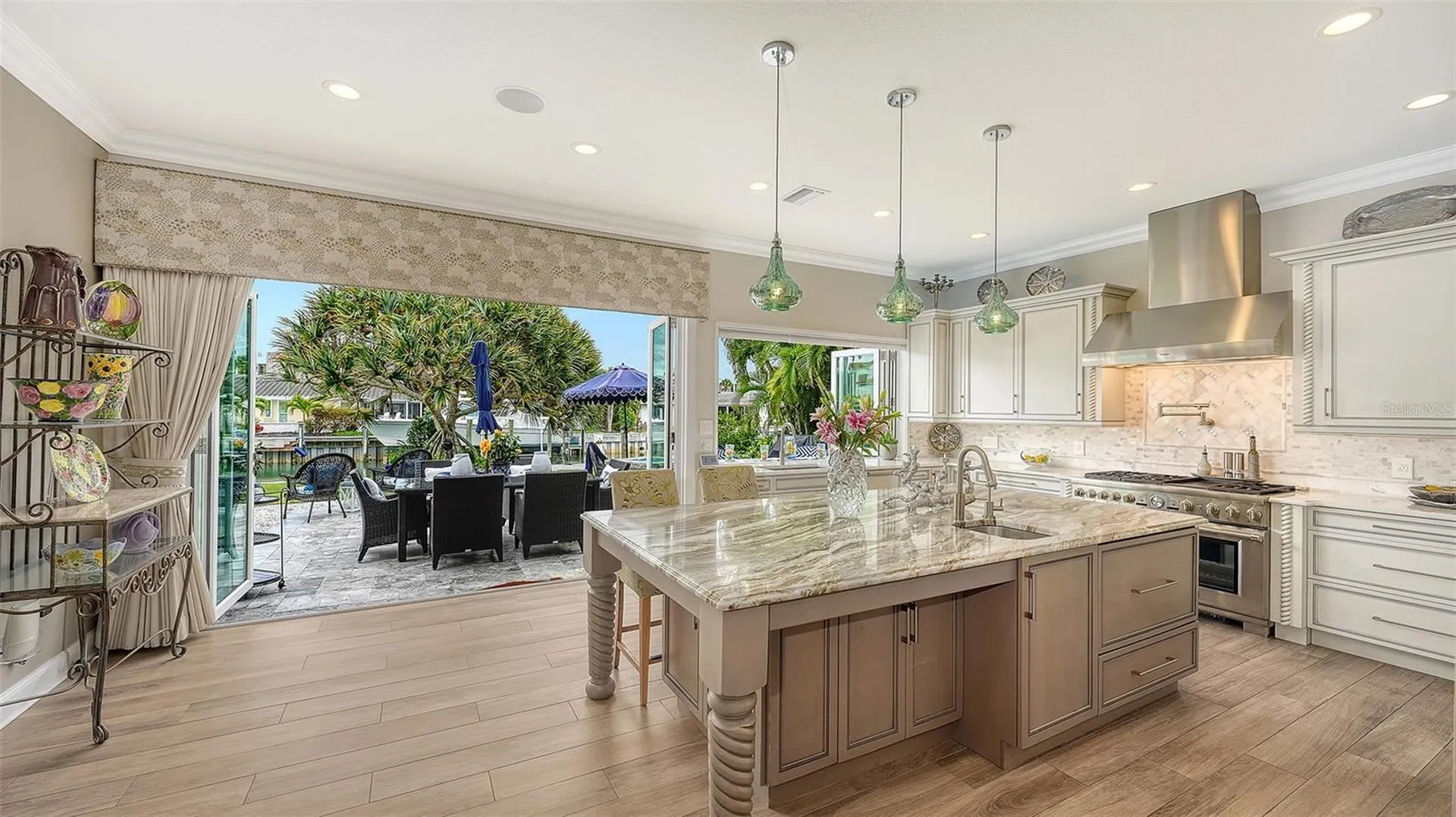 536 Ketch Lane Longboat Key FL 34228