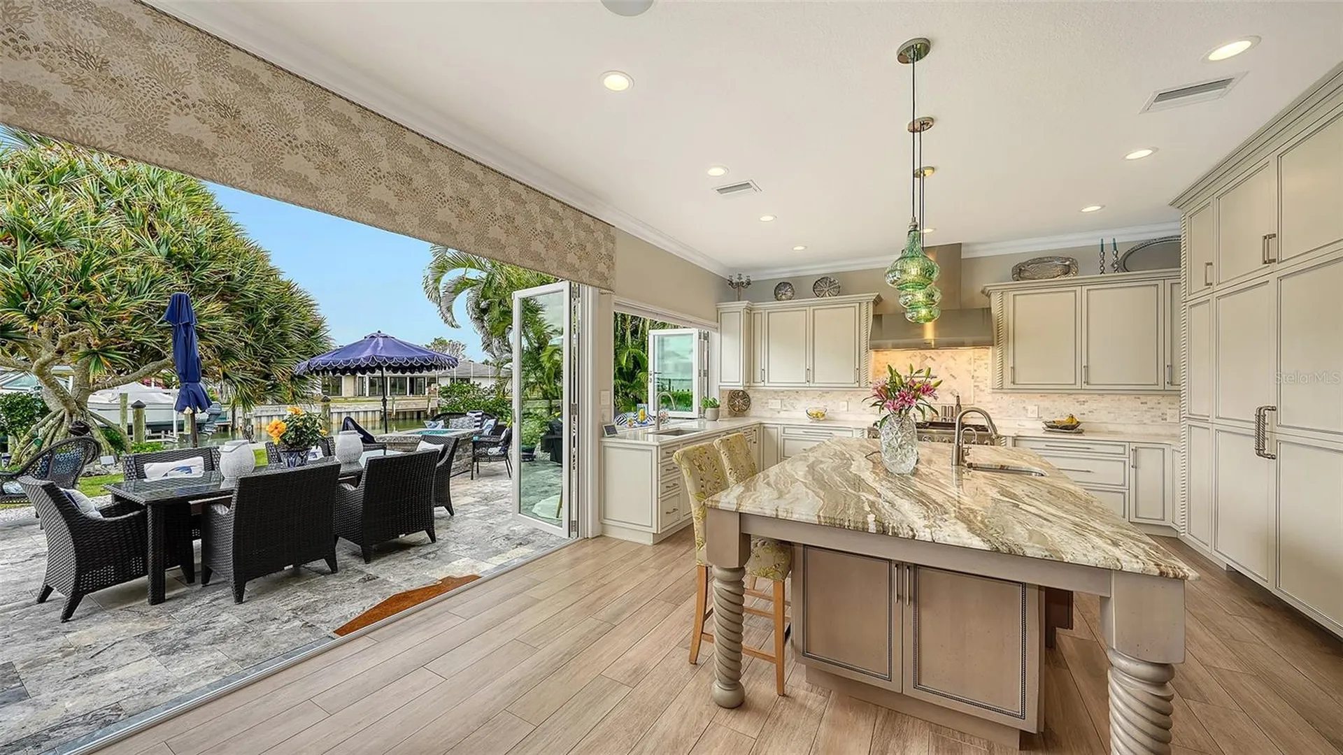 536 Ketch Lane Longboat Key FL 34228