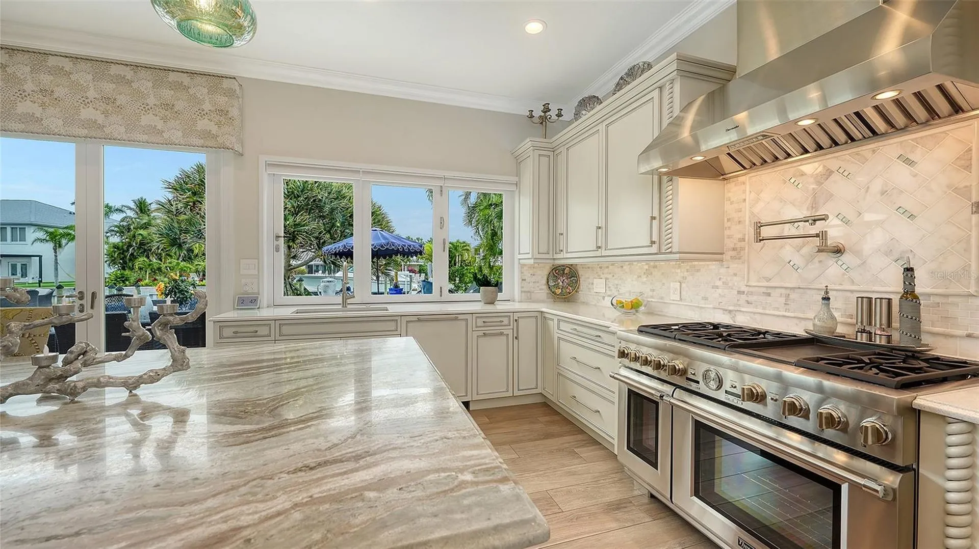536 Ketch Lane Longboat Key FL 34228