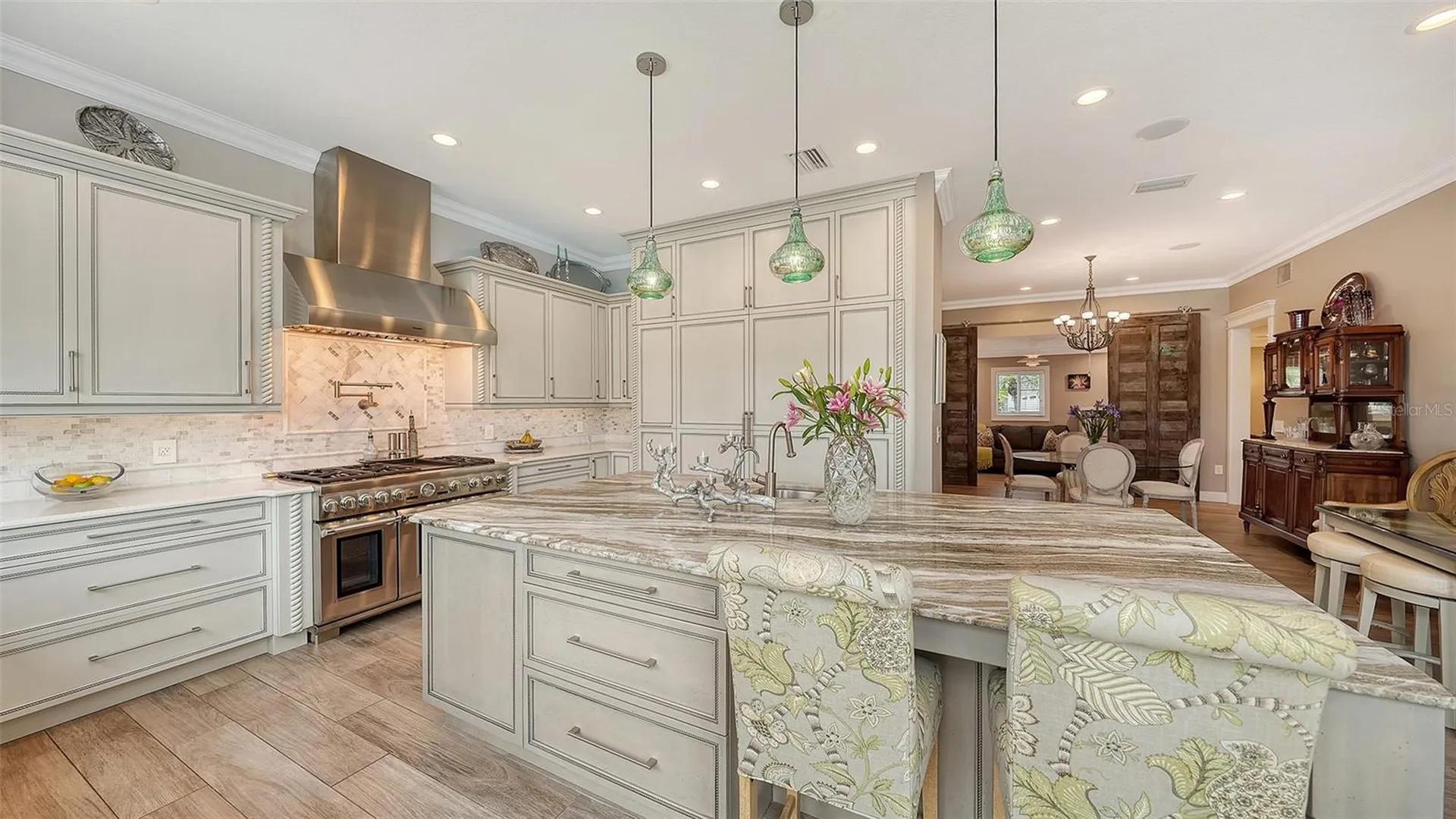 536 Ketch Lane Longboat Key FL 34228