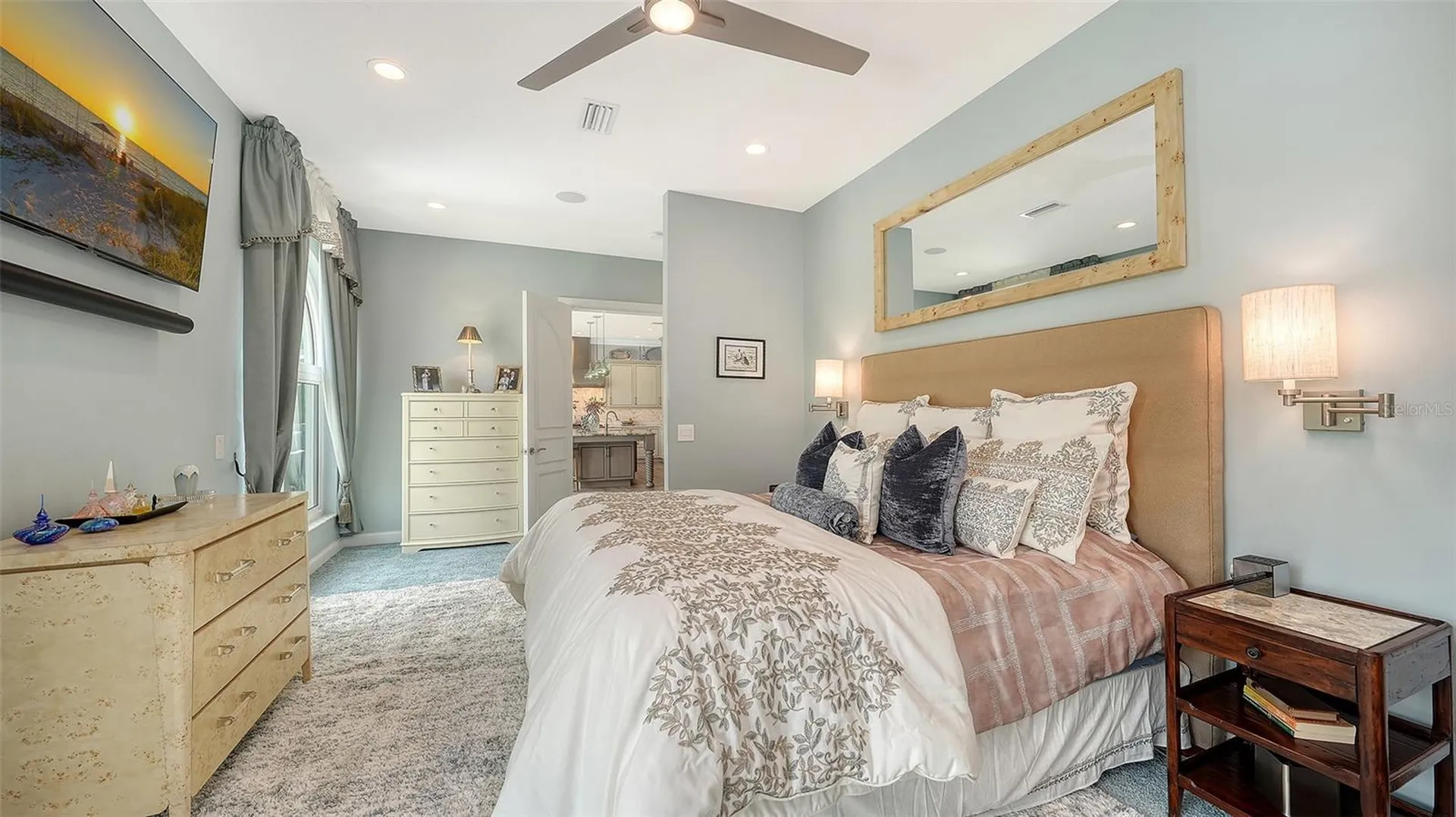 536 Ketch Lane Longboat Key FL 34228