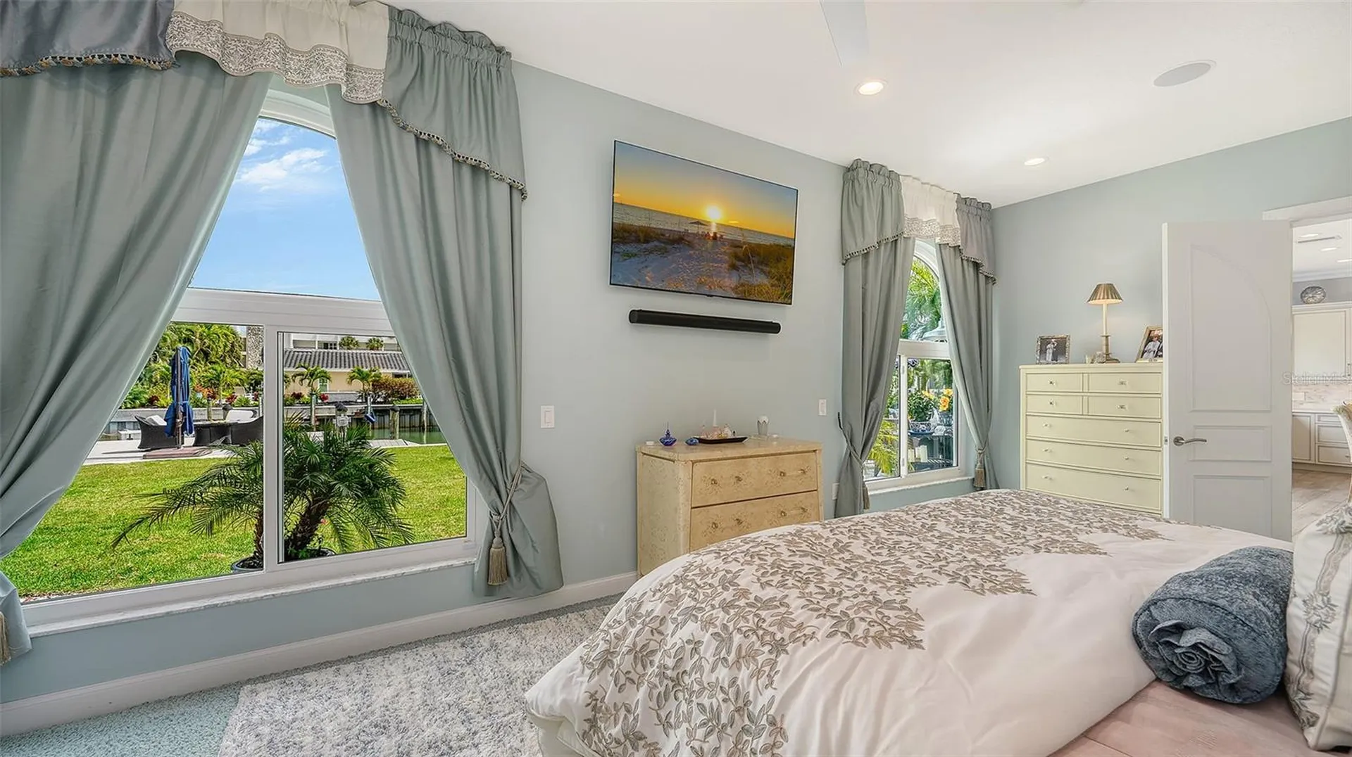 536 Ketch Lane Longboat Key FL 34228