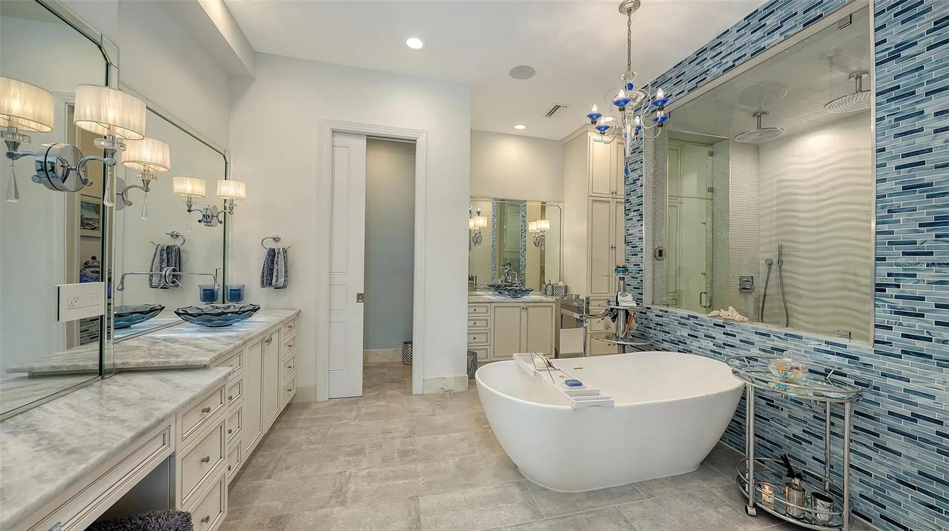 536 Ketch Lane Longboat Key FL 34228