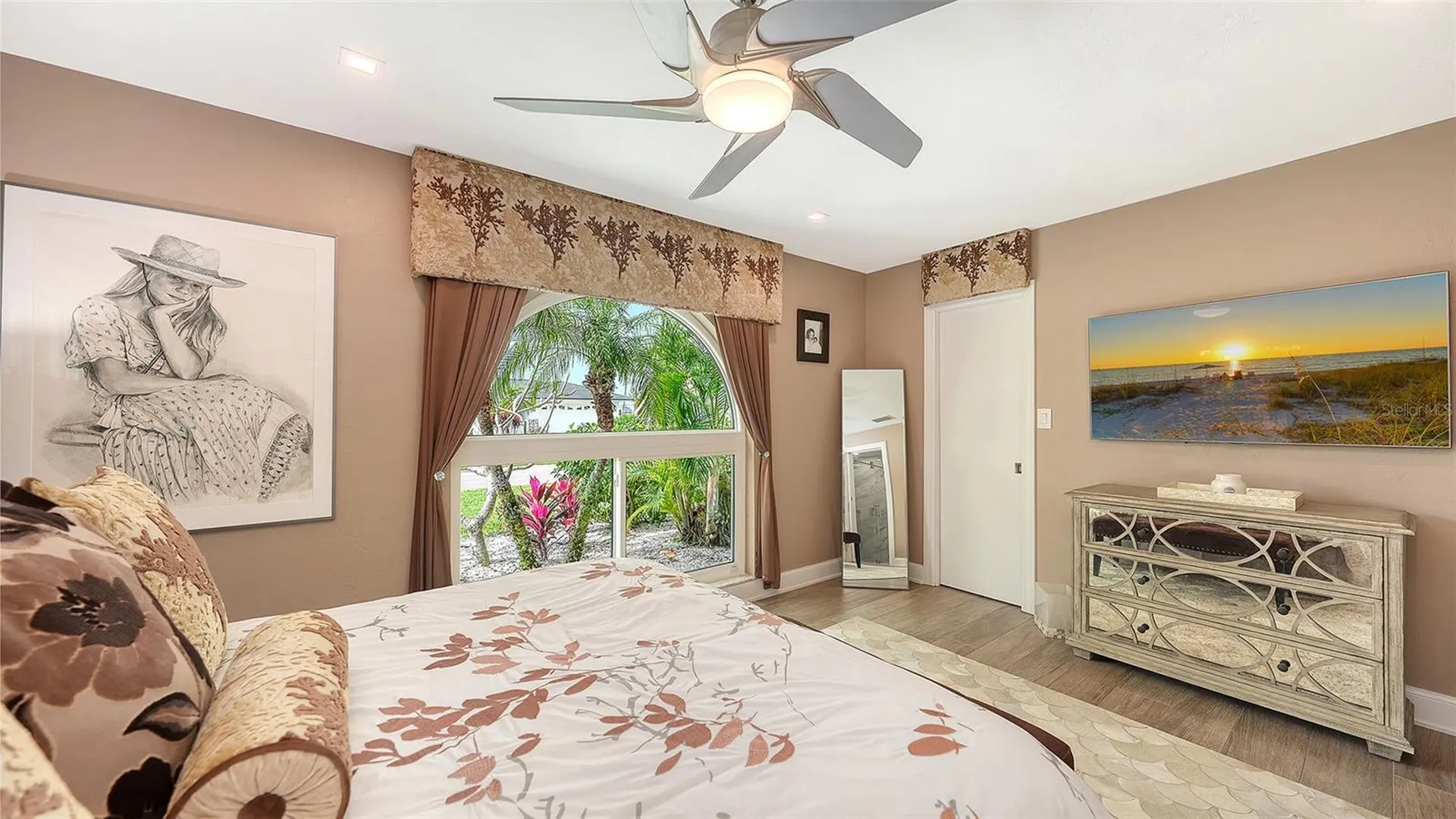 536 Ketch Lane Longboat Key FL 34228