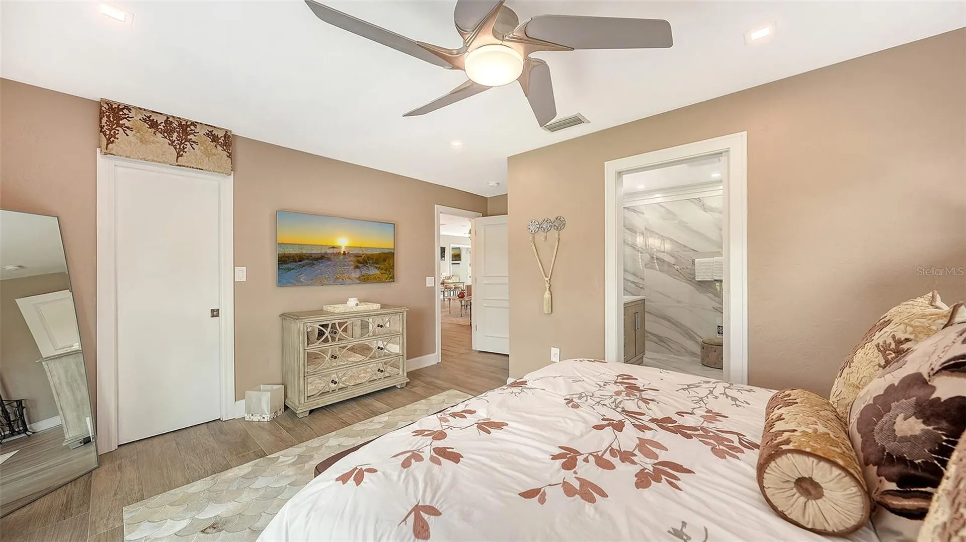 536 Ketch Lane Longboat Key FL 34228