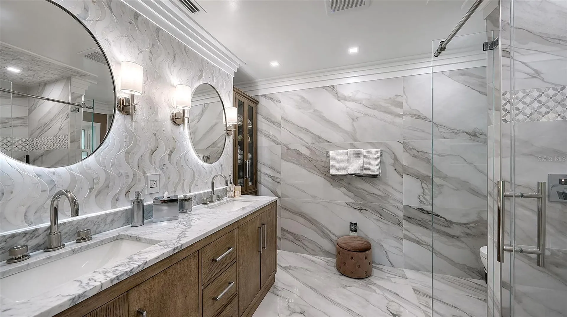 536 Ketch Lane Longboat Key FL 34228