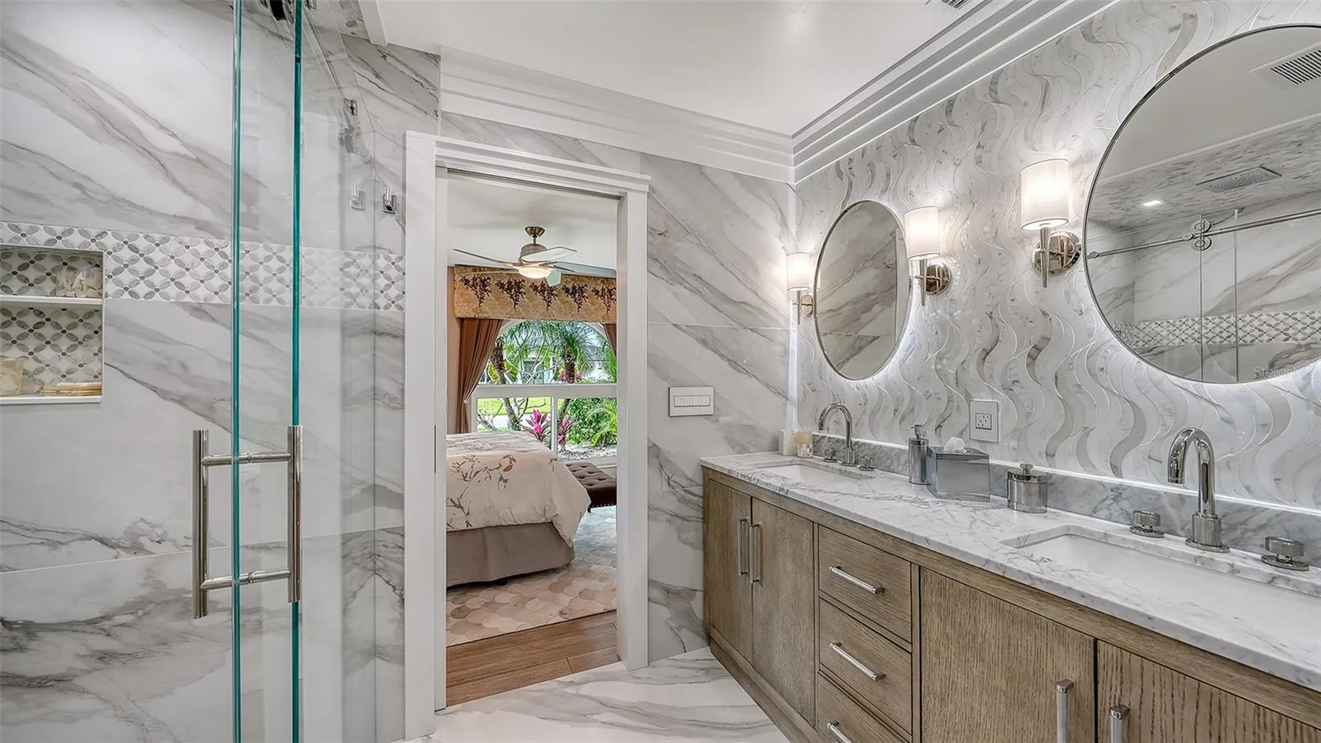 536 Ketch Lane Longboat Key FL 34228