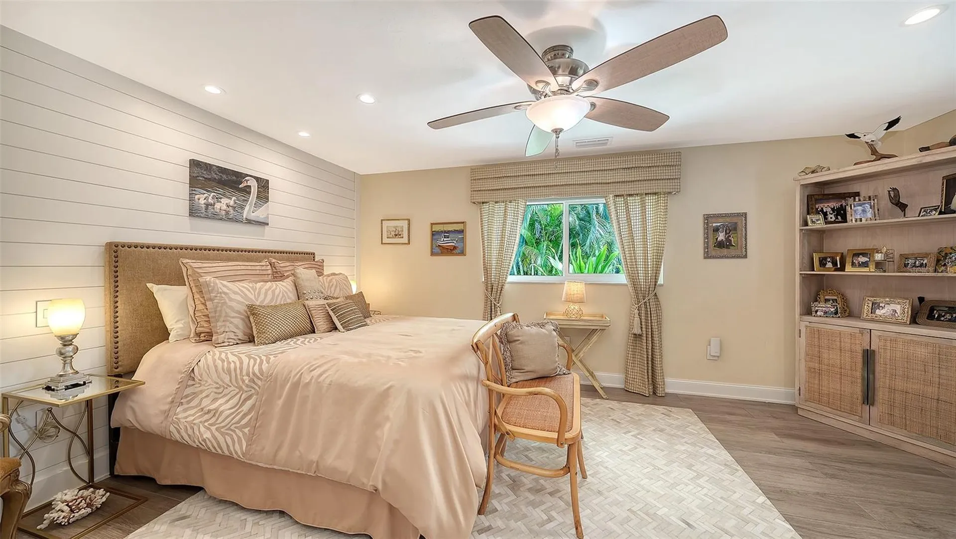 536 Ketch Lane Longboat Key FL 34228