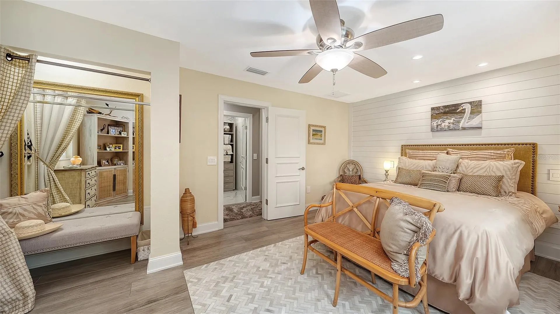 536 Ketch Lane Longboat Key FL 34228