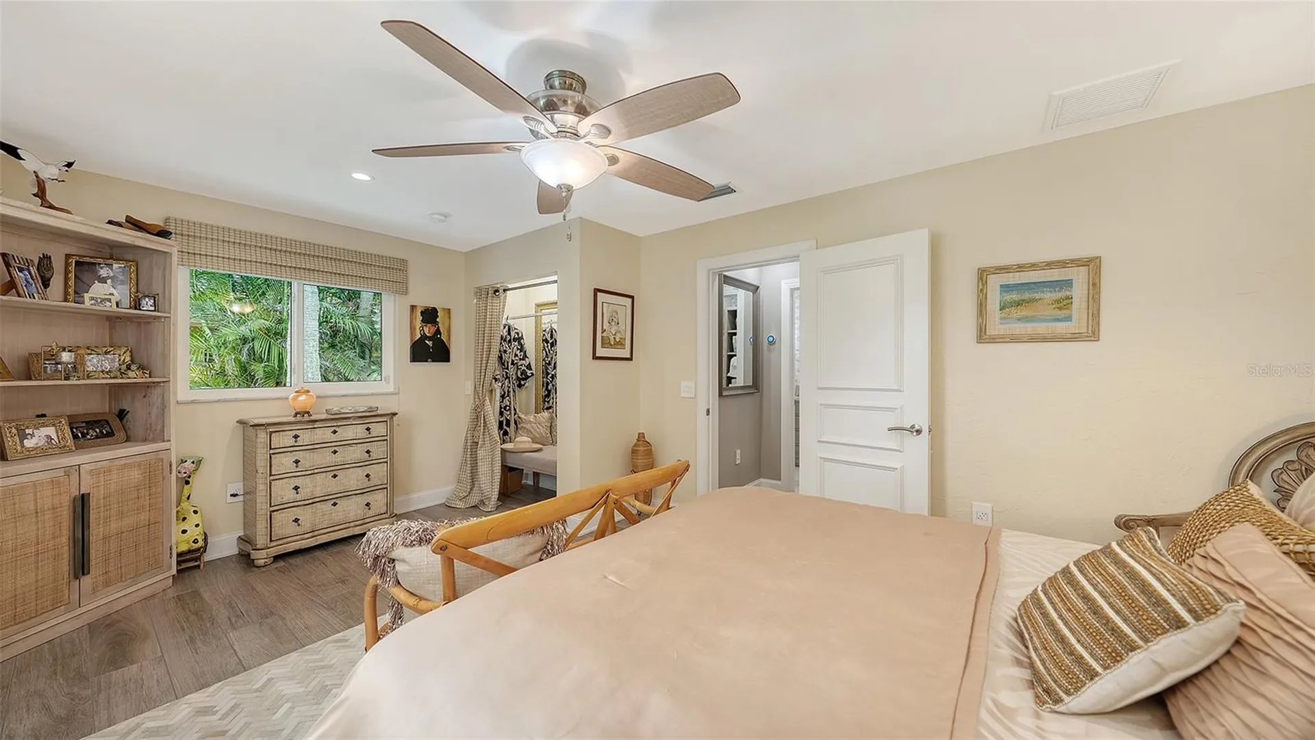 536 Ketch Lane Longboat Key FL 34228