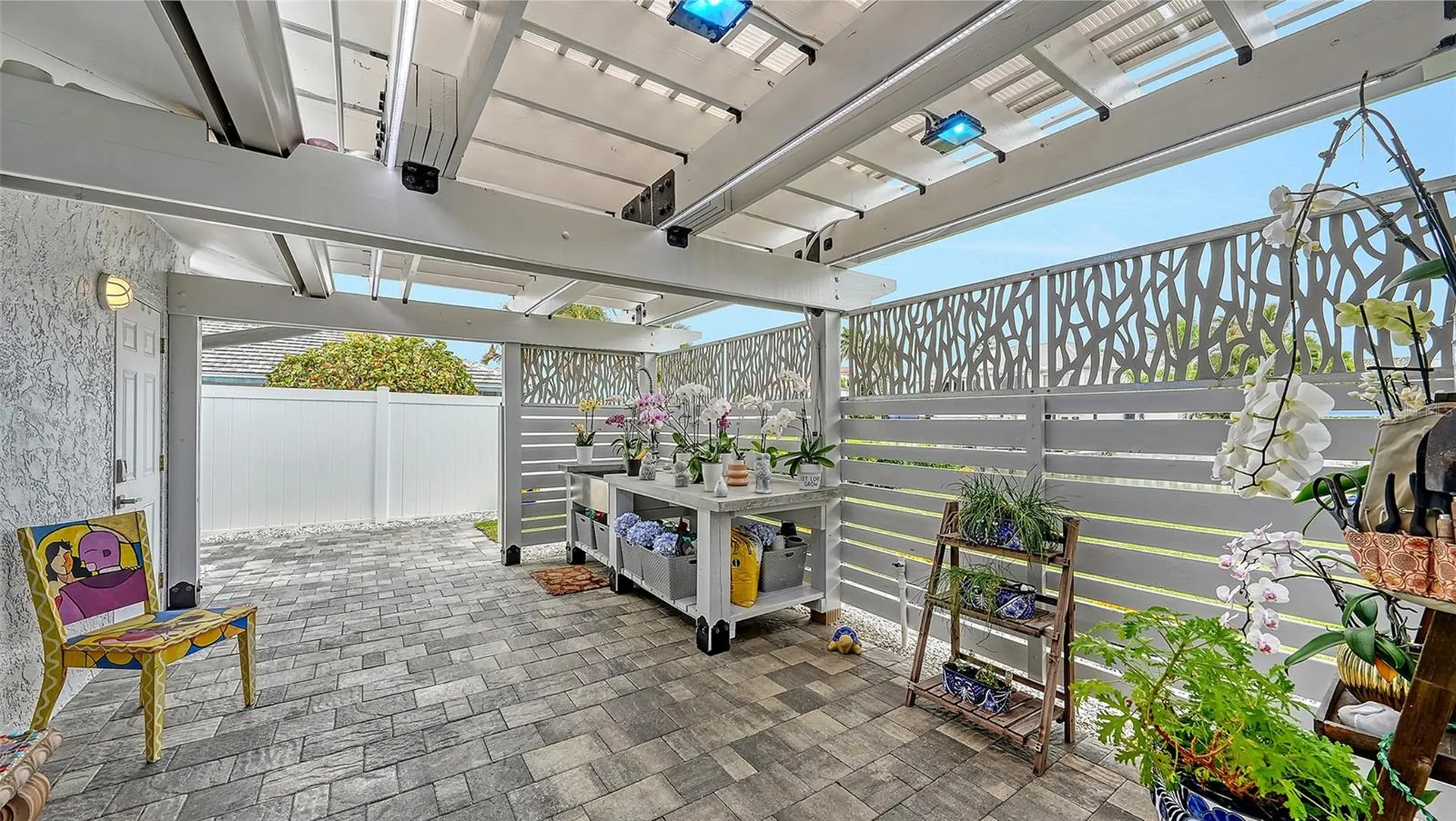 536 Ketch Lane Longboat Key FL 34228
