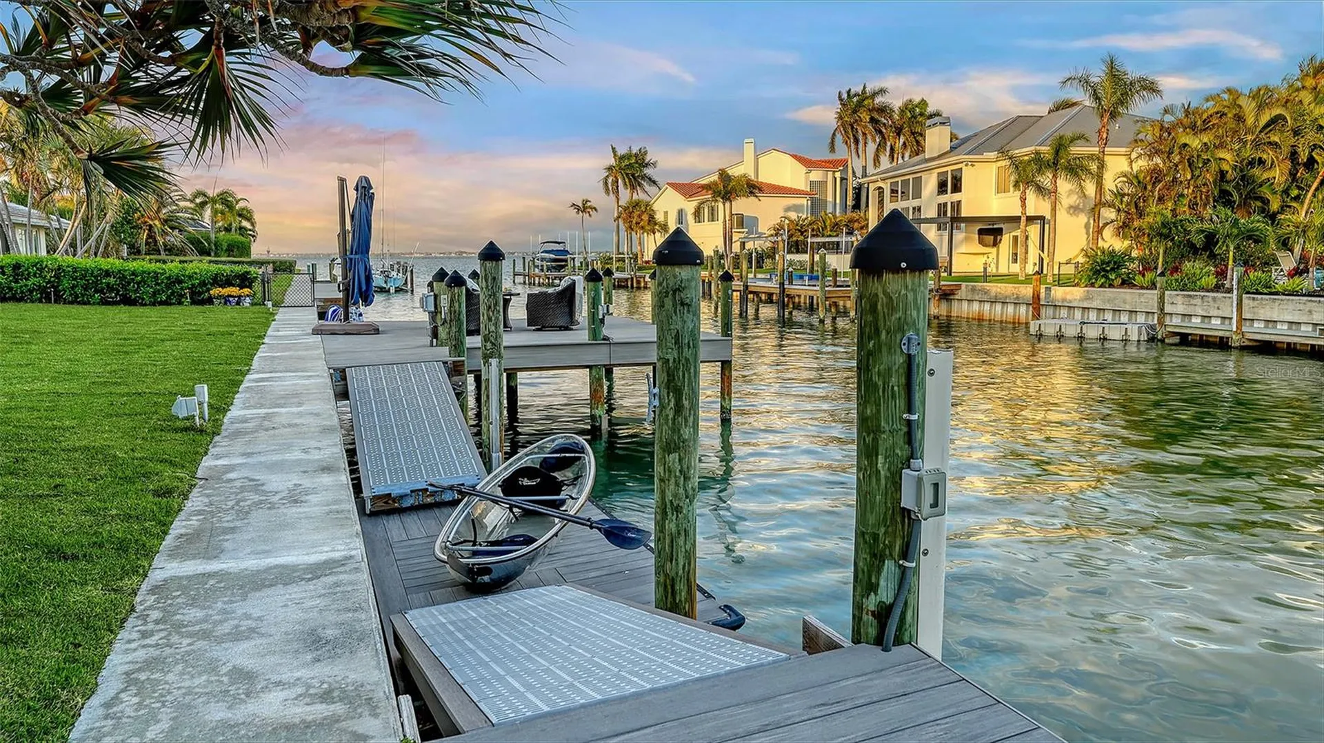 536 Ketch Lane Longboat Key FL 34228
