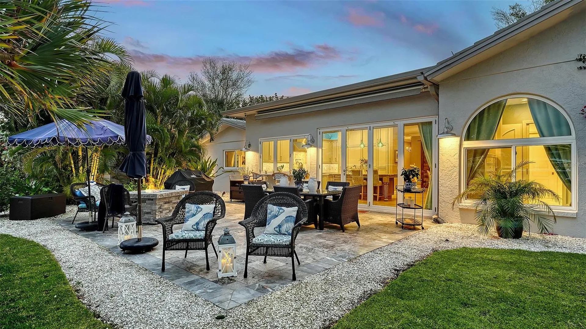 536 Ketch Lane Longboat Key FL 34228
