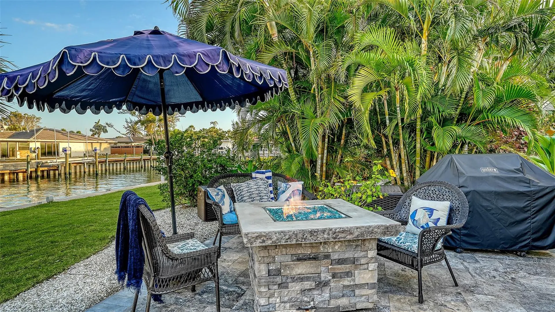 536 Ketch Lane Longboat Key FL 34228