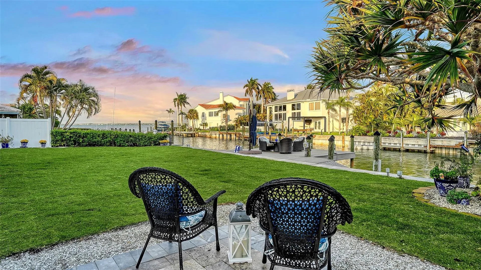 536 Ketch Lane Longboat Key FL 34228