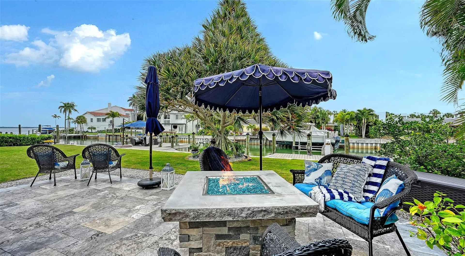 536 Ketch Lane Longboat Key FL 34228