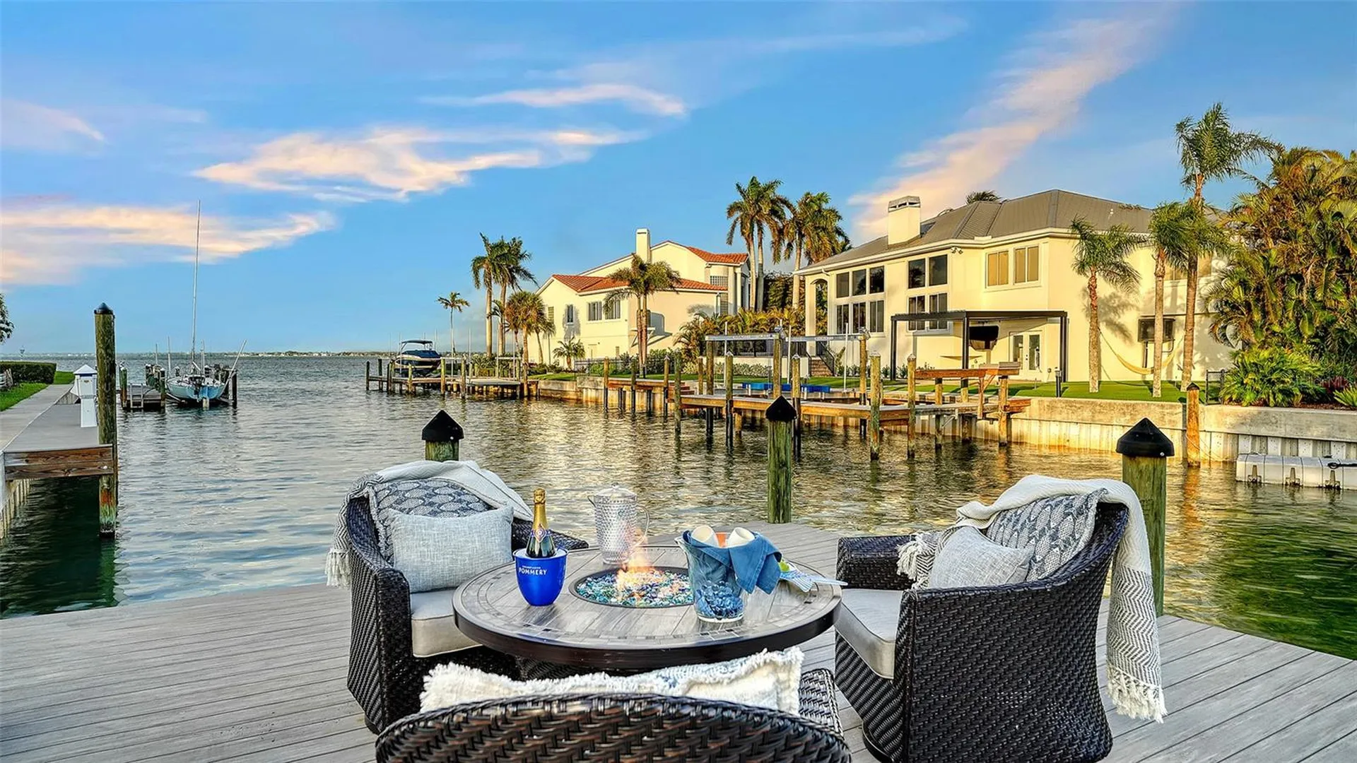 536 Ketch Lane Longboat Key FL 34228