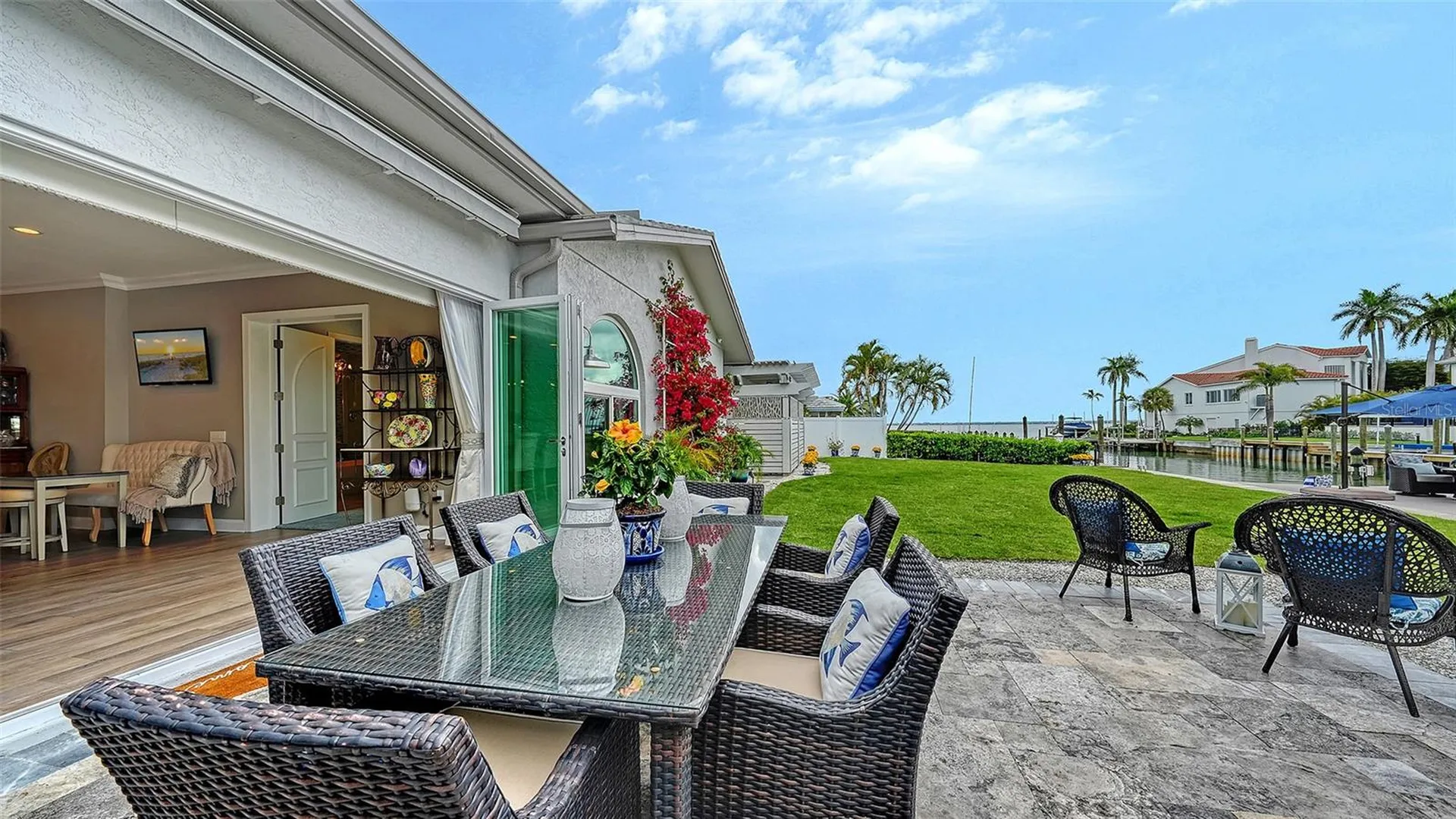 536 Ketch Lane Longboat Key FL 34228