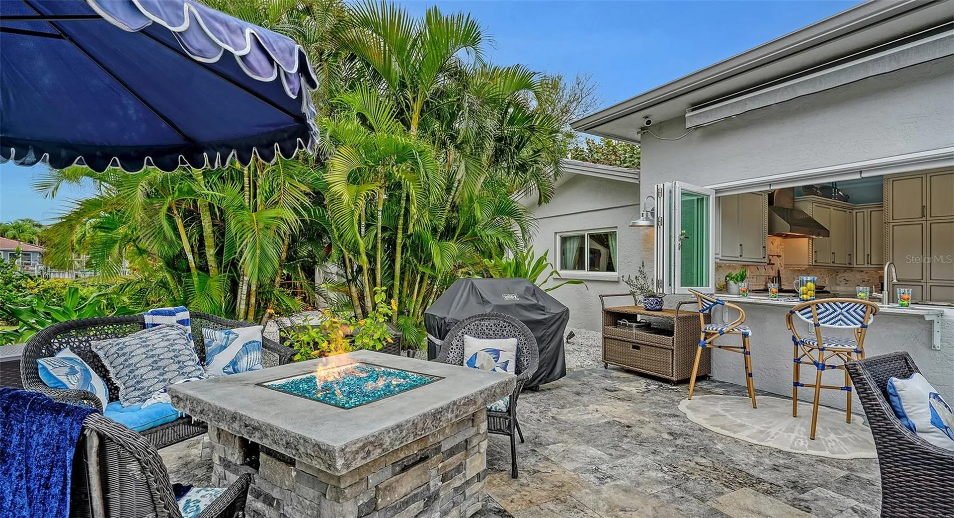 536 Ketch Lane Longboat Key FL 34228