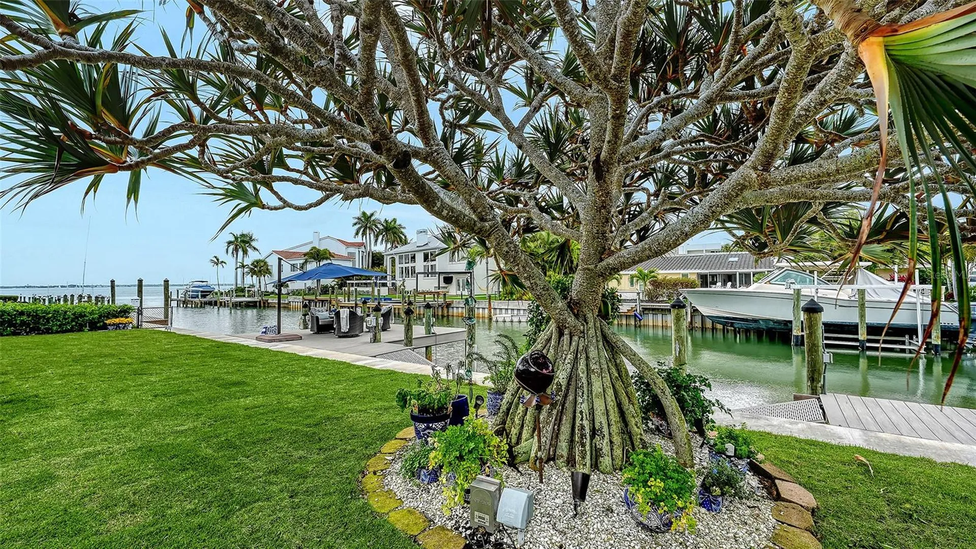 536 Ketch Lane Longboat Key FL 34228