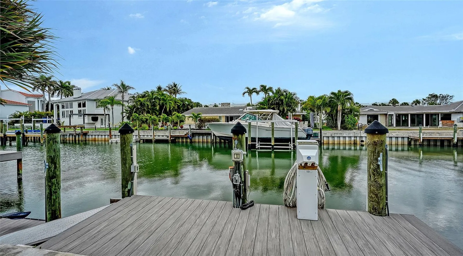 536 Ketch Lane Longboat Key FL 34228