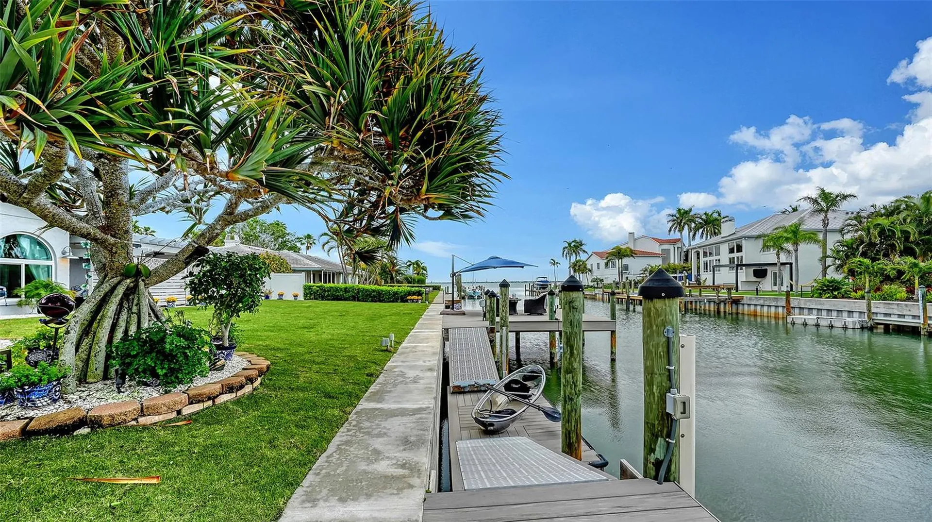 536 Ketch Lane Longboat Key FL 34228