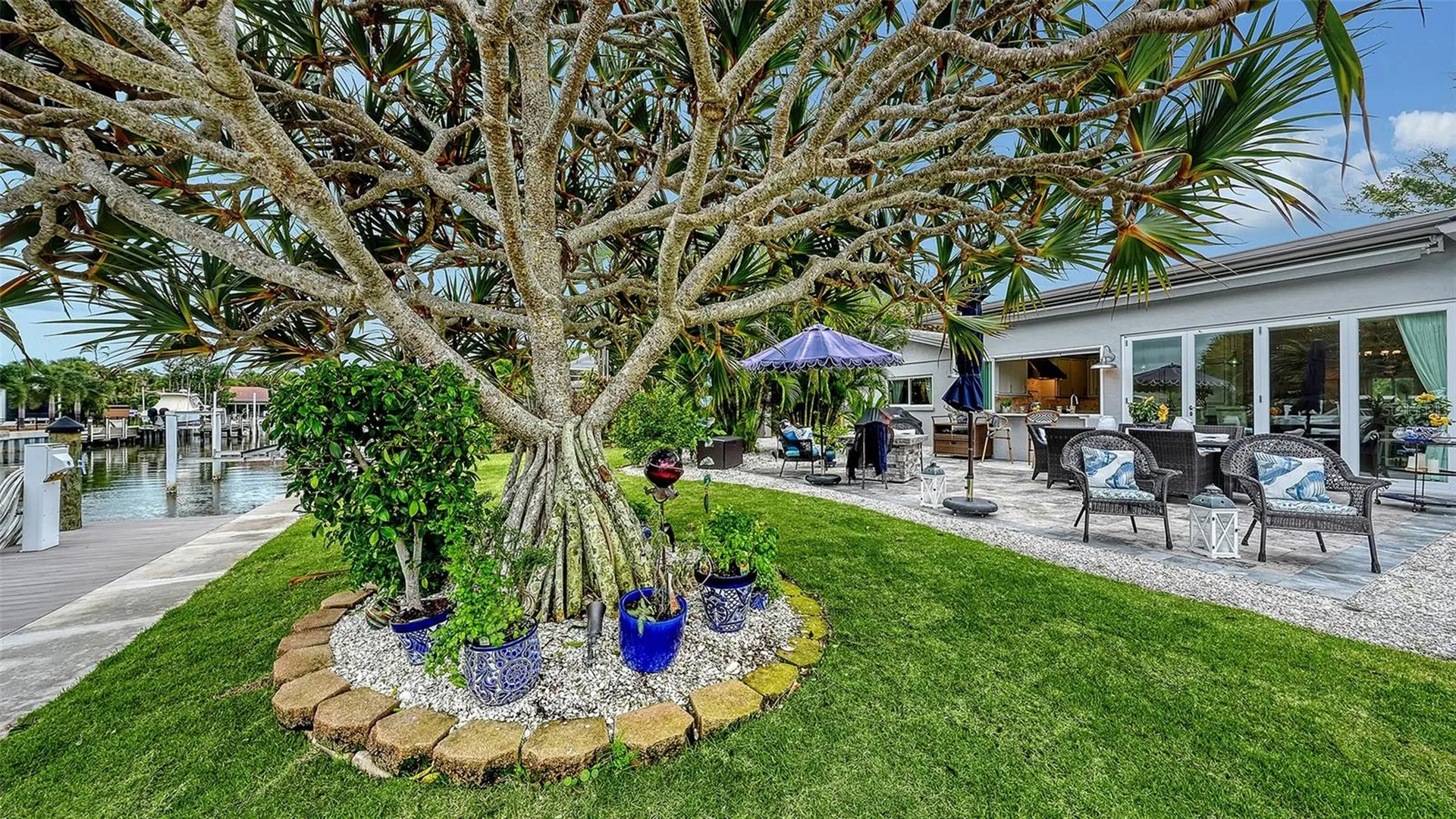 536 Ketch Lane Longboat Key FL 34228