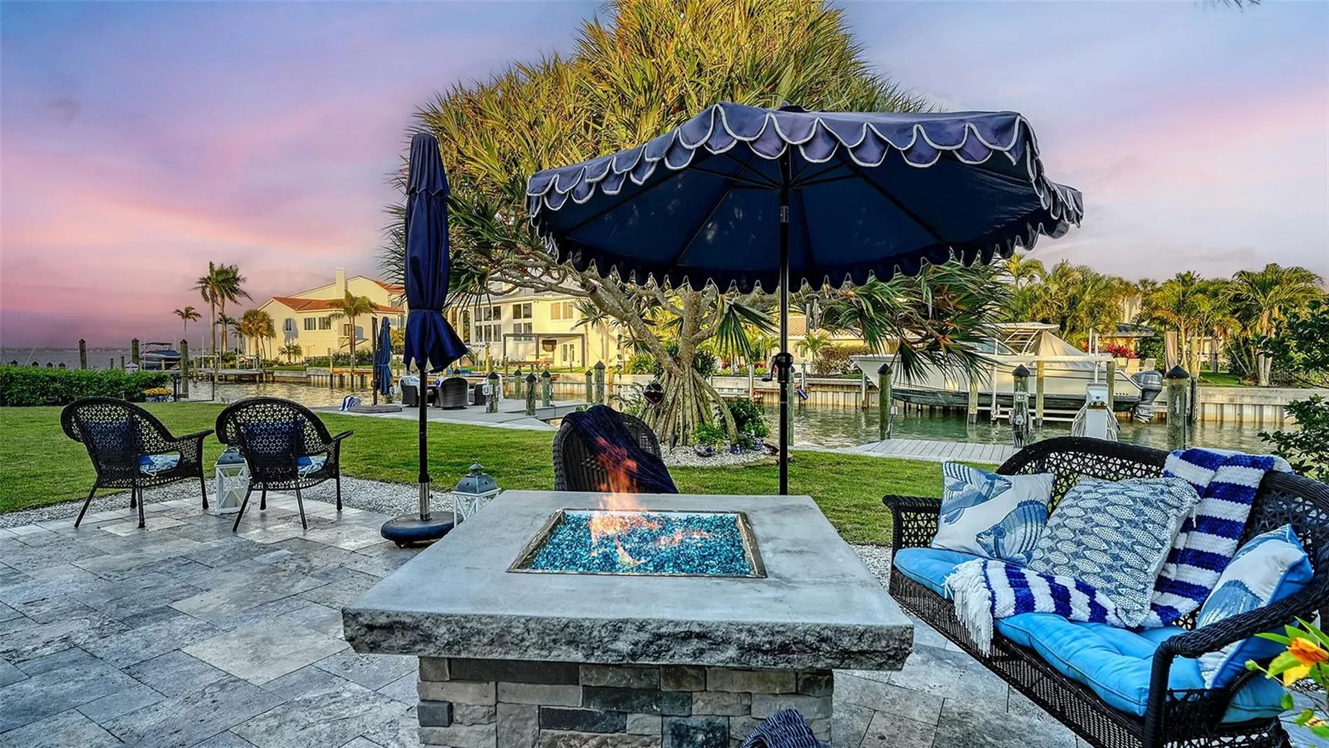 536 Ketch Lane Longboat Key FL 34228