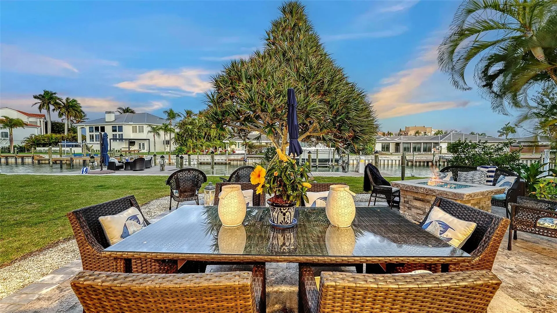 536 Ketch Lane Longboat Key FL 34228