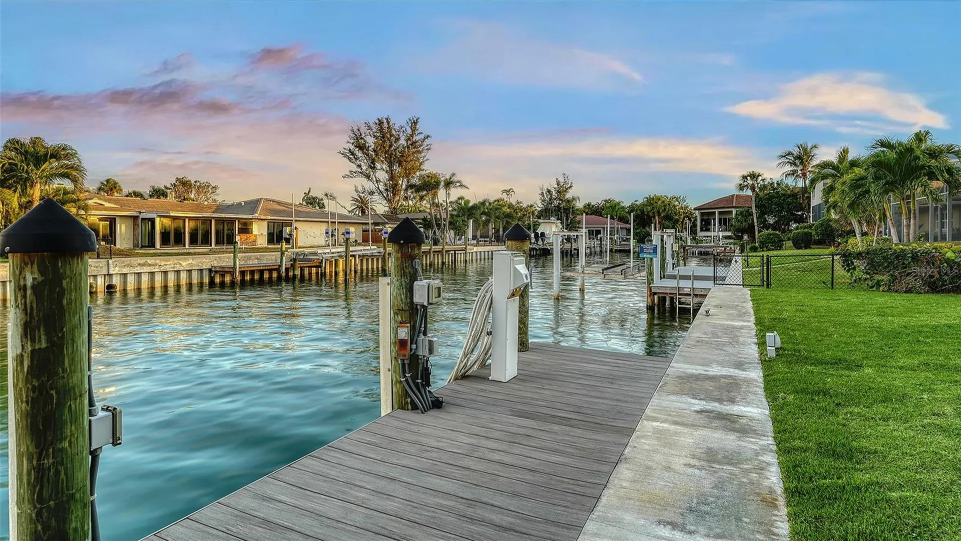 536 Ketch Lane Longboat Key FL 34228