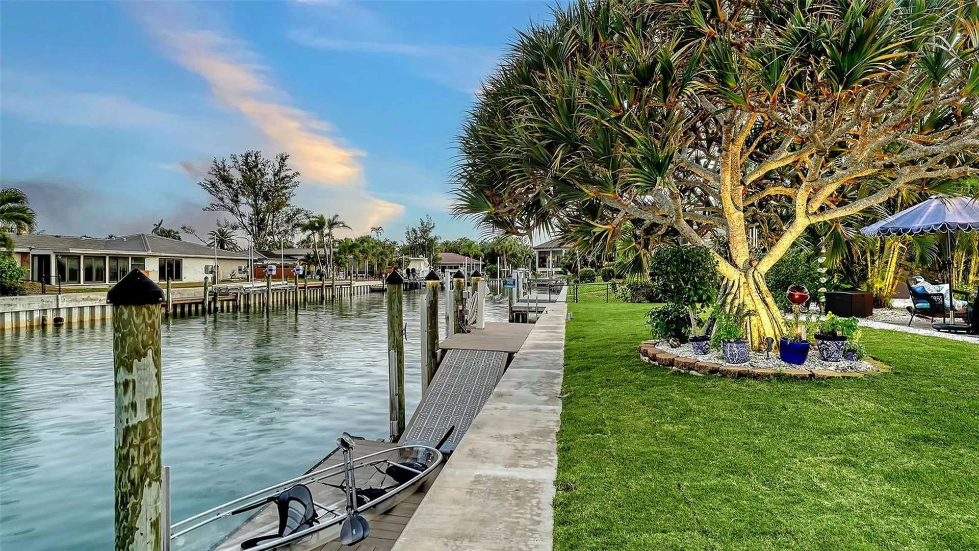 536 Ketch Lane Longboat Key FL 34228
