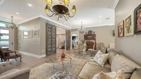 536 Ketch Lane Longboat Key FL 34228