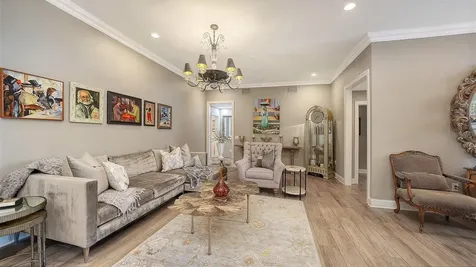 536 Ketch Lane Longboat Key FL 34228